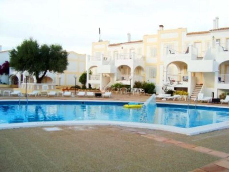 Castell Sol
